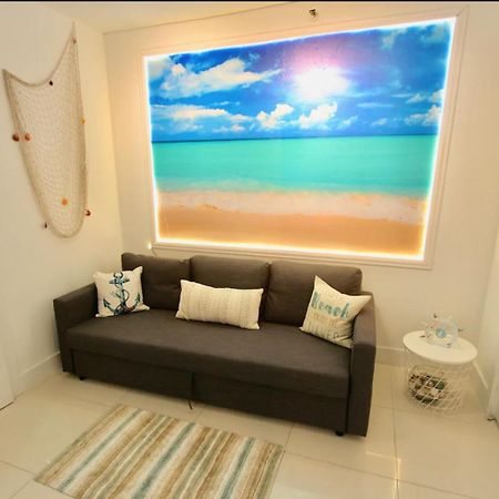 Modern Ocean Cave Steps From The Beach Share Save Miami Beach Zewnętrze zdjęcie